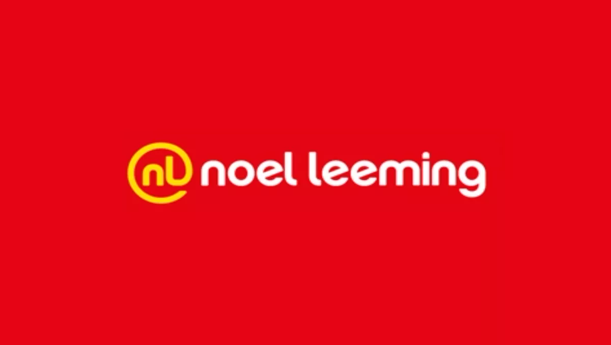 Snapshots to Keepsakes: A Thorough Look at Noel Leeming Photo Printing Review