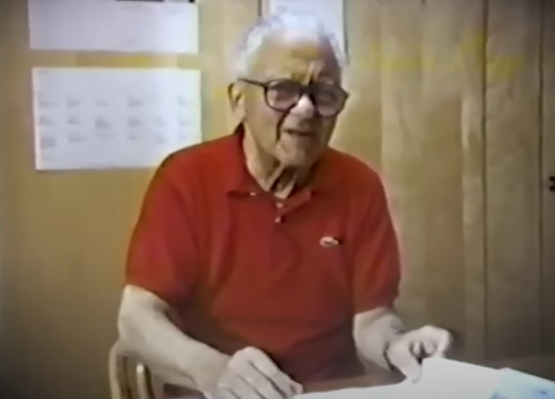 Paul Rand
